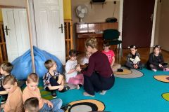 WhatsApp-Image-2026-03-27-at-12.42.18-4