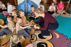 WhatsApp-Image-2026-03-27-at-12.42.18