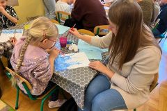 WhatsApp-Image-2025-11-26-at-18.06.57-1