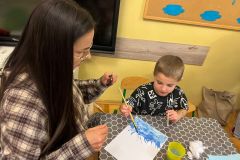 WhatsApp-Image-2025-11-26-at-18.06.57-2