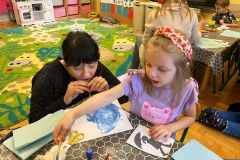 WhatsApp-Image-2025-11-26-at-18.06.57-3