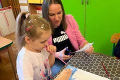 WhatsApp-Image-2025-11-26-at-18.06.57-4