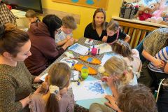 WhatsApp-Image-2025-11-26-at-18.06.57