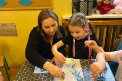 WhatsApp-Image-2025-11-26-at-18.06.58-1