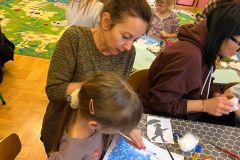 WhatsApp-Image-2025-11-26-at-18.06.58-2