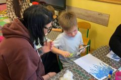 WhatsApp-Image-2025-11-26-at-18.06.58-3