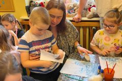 WhatsApp-Image-2025-11-26-at-18.06.58-4