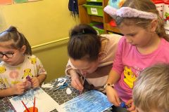 WhatsApp-Image-2025-11-26-at-18.06.58-5