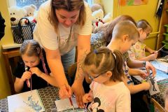 WhatsApp-Image-2025-11-26-at-18.06.58-6