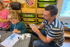 WhatsApp-Image-2025-11-26-at-18.06.58-7