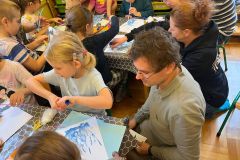 WhatsApp-Image-2025-11-26-at-18.06.58-8