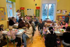 WhatsApp-Image-2025-11-26-at-18.06.58-9