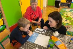 WhatsApp-Image-2025-11-26-at-18.06.58