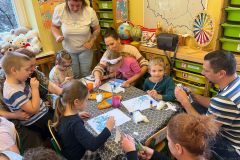 WhatsApp-Image-2025-11-26-at-18.06.59-1