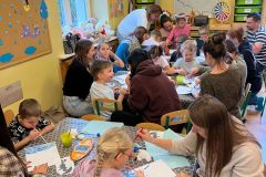 WhatsApp-Image-2025-11-26-at-18.06.59-2