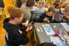 WhatsApp-Image-2025-11-26-at-18.06.59