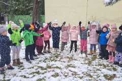 WhatsApp-Image-2025-11-25-at-19.22.36