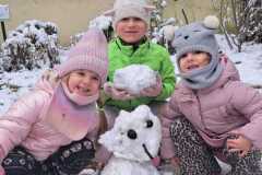 WhatsApp-Image-2025-11-25-at-19.22.37-1