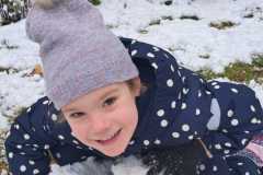 WhatsApp-Image-2025-11-25-at-19.22.37