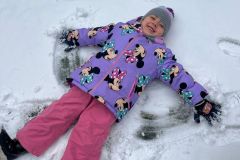 WhatsApp-Image-2025-11-24-at-16.49.48-1