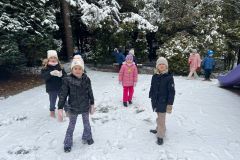 WhatsApp-Image-2025-11-24-at-16.49.48-2