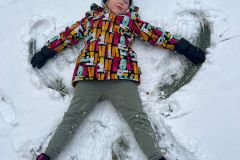 WhatsApp-Image-2025-11-24-at-16.49.48