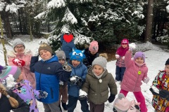 WhatsApp-Image-2025-11-24-at-16.49.49-2