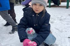 WhatsApp-Image-2025-11-24-at-16.49.49