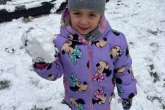 WhatsApp-Image-2025-11-24-at-16.49.50-1