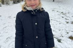 WhatsApp-Image-2025-11-24-at-16.49.50-3