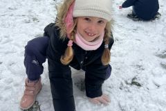 WhatsApp-Image-2025-11-24-at-16.49.50-4