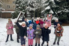 WhatsApp-Image-2025-11-24-at-16.49.50