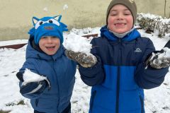 WhatsApp-Image-2025-11-24-at-16.49.51-1