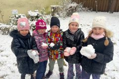 WhatsApp-Image-2025-11-24-at-16.49.51-2