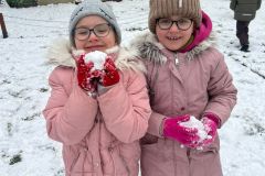 WhatsApp-Image-2025-11-24-at-16.49.51