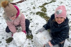 WhatsApp-Image-2025-11-24-at-16.49.52-1