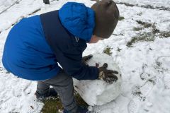 WhatsApp-Image-2025-11-24-at-16.49.52-2