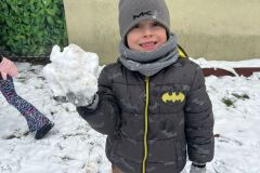 WhatsApp-Image-2025-11-24-at-16.49.52-3