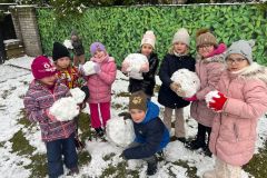 WhatsApp-Image-2025-11-24-at-16.49.52-4