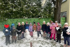 WhatsApp-Image-2025-11-24-at-16.49.52-5