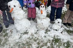 WhatsApp-Image-2025-11-24-at-16.49.52-6