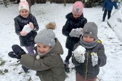 WhatsApp-Image-2025-11-24-at-16.49.52-7