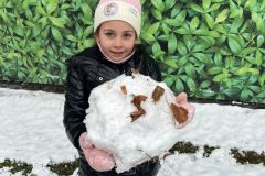 WhatsApp-Image-2025-11-24-at-16.49.52