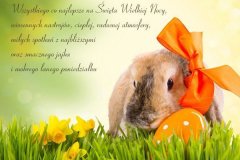 zyczenia-wielkanocne-na-tablice