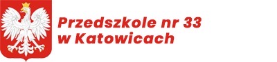 Przedszkole nr 33 w Katowicach